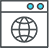 南京实木托盘回收电话