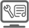 南京二手木托盘回收